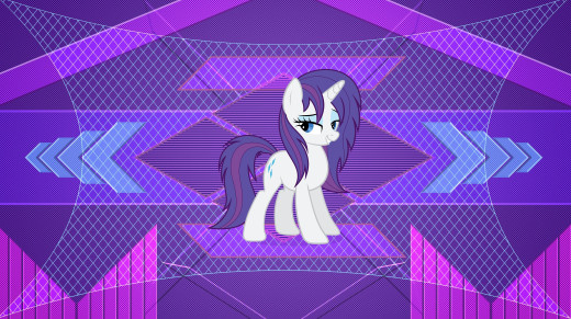 1351610 (a): :3816x2133